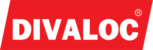 Divaloc