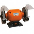 Moto esmeril Toolmix 110/220v EB 606